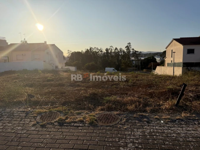 Terreno para Venda em Nossa Sra de Fatima Foto 6