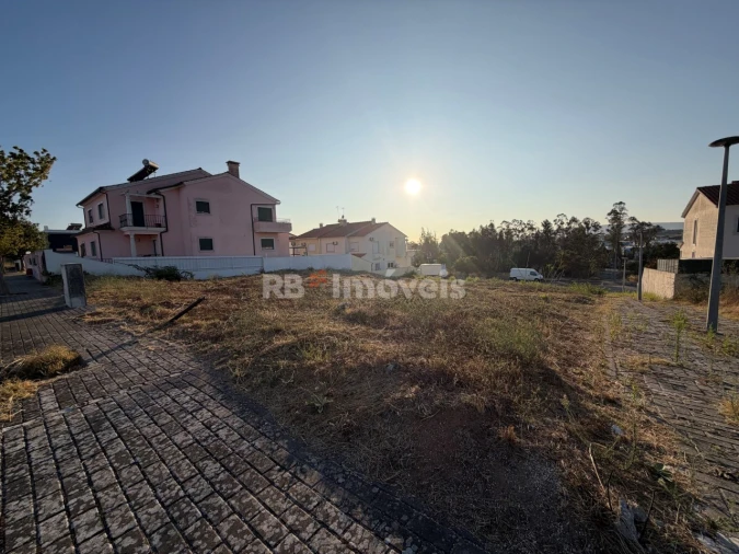 Terreno para Venda em Nossa Sra de Fatima Foto 8