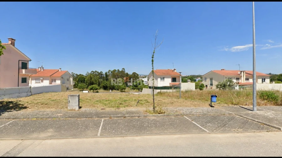 Terreno para Venda em Nossa Sra de Fatima
