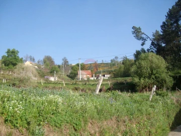Terreno para Venda em São Paio