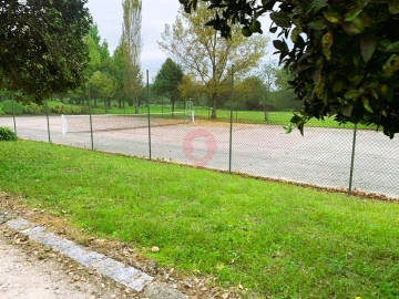 Quinta T9 para Venda em Vila Franca