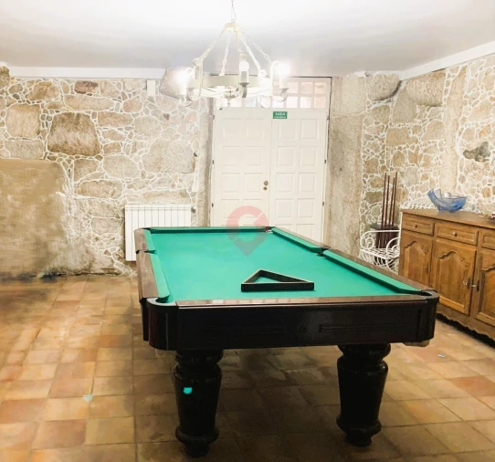 Quinta T9 para Venda em Vila Franca Foto 8