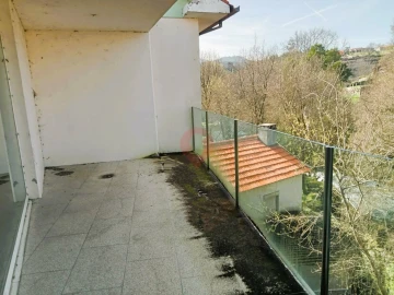 Negócio para Venda em Ceivães e Badim