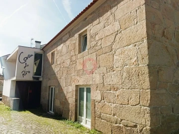 Negócio para Venda em Ceivães e Badim