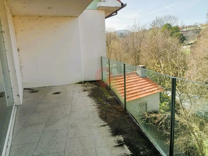 Negócio para Venda em Ceivães e Badim Foto 12