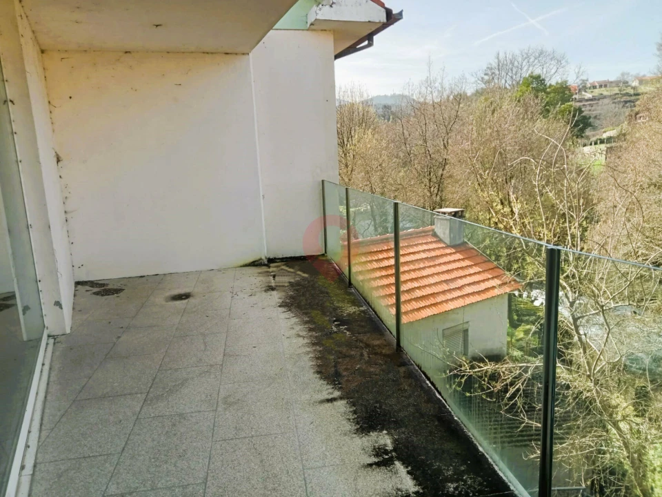 Negócio para Venda em Ceivães e Badim Foto 12
