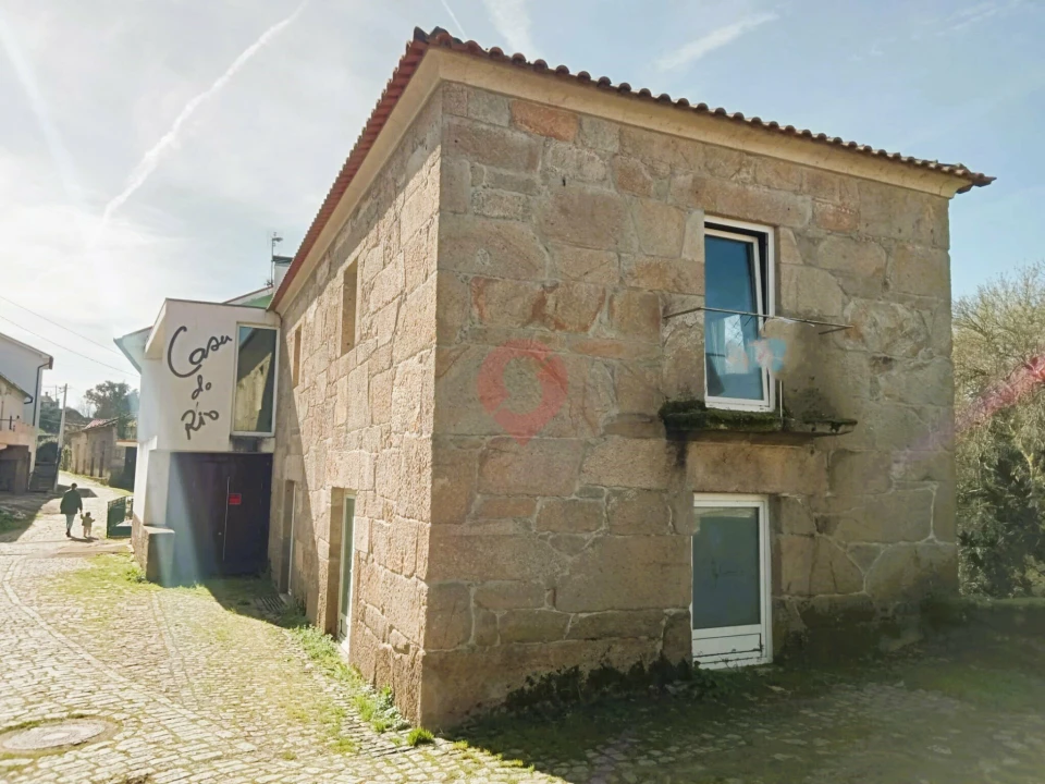 Negócio para Venda em Ceivães e Badim Foto 2