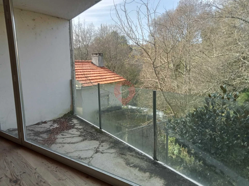 Negócio para Venda em Ceivães e Badim Foto 7
