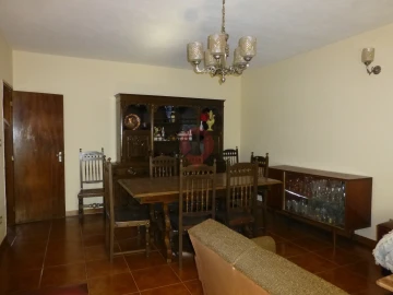 Moradia T4 para Venda em Ceivães e Badim