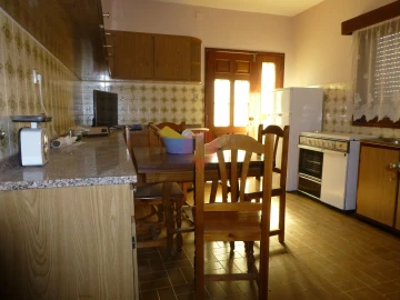 Moradia T4 para Venda em Ceivães e Badim