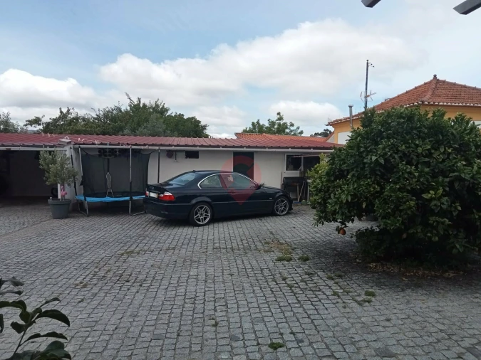 Moradia T3 para Venda em São Pedro da Torre Foto 4