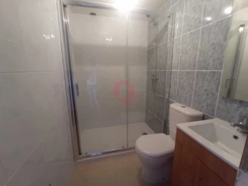 Moradia T3 para Venda em Tangil