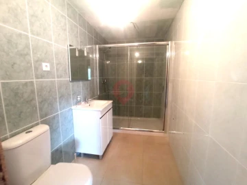 Moradia T3 para Venda em Tangil