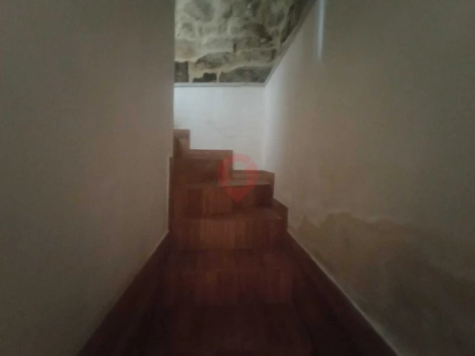 Moradia T3 para Venda em Tangil Foto 7
