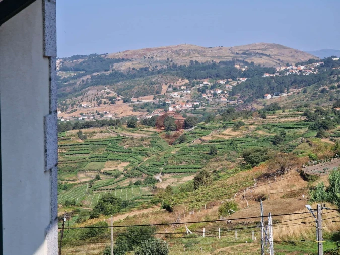 Moradia T3 para Venda em Parada do Monte e Cubalhão Foto 15