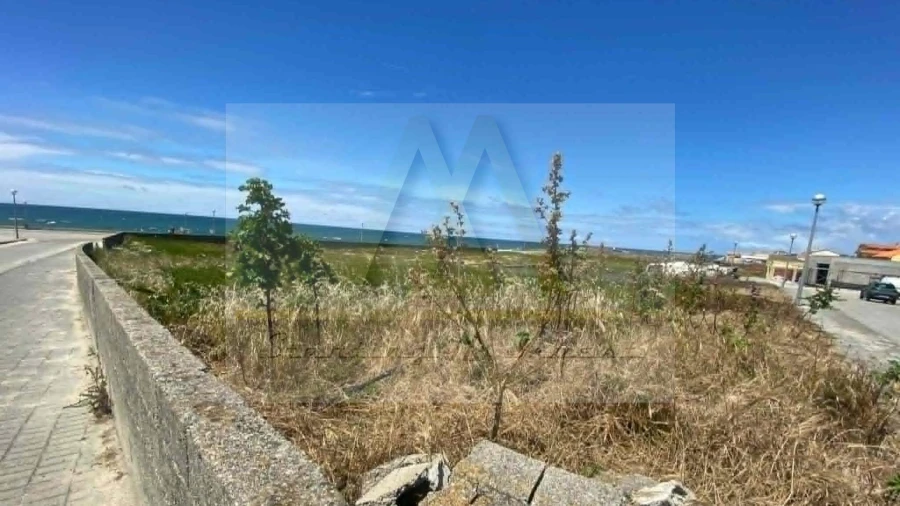 Terreno para Venda em Aguçadoura e Navais Foto 6