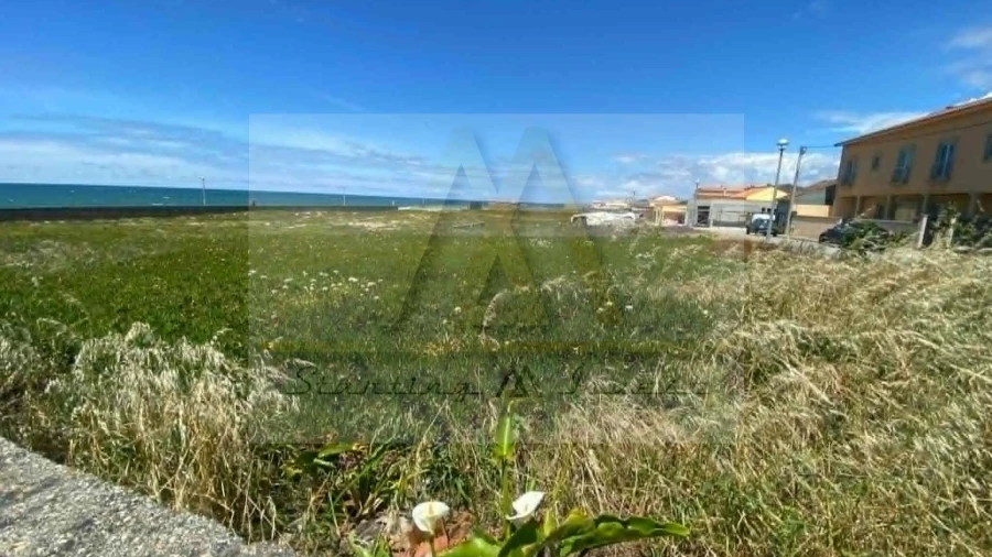 Terreno para Venda em Aguçadoura e Navais Foto 7