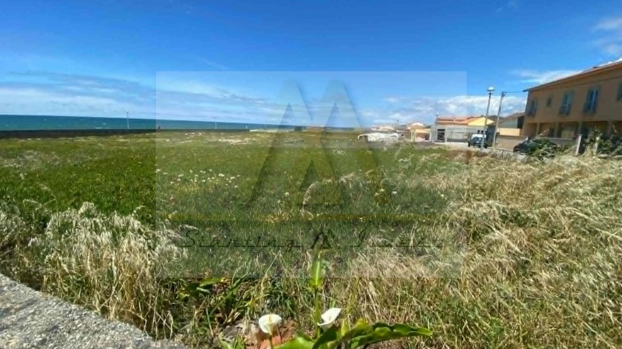 Terreno para Venda em Aguçadoura e Navais Foto 7