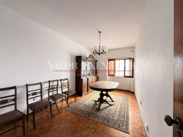 Apartamento T2 para Venda em Alcochete