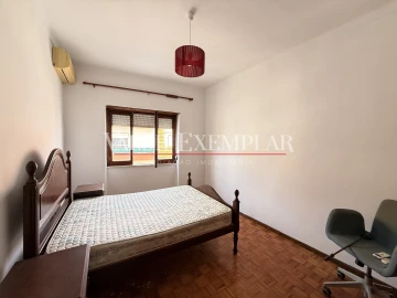 Apartamento T2 para Venda em Alcochete