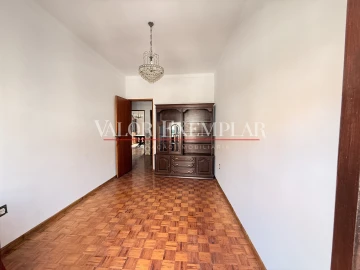 Apartamento T2 para Venda em Alcochete