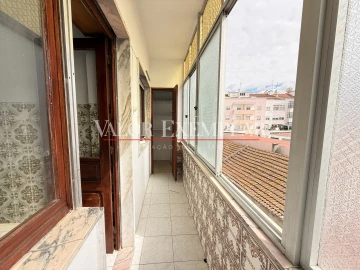 Apartamento T2 para Venda em Alcochete