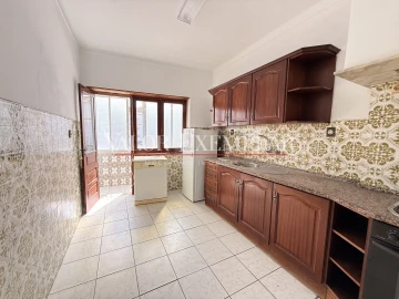 Apartamento T2 para Venda em Alcochete