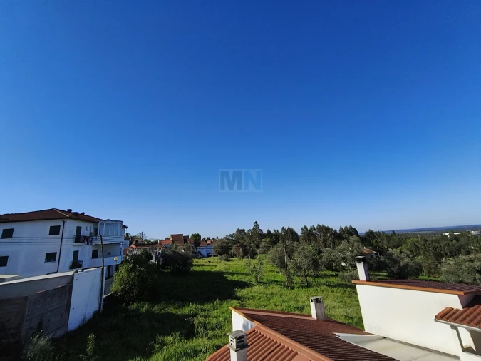 Moradia T2 para Venda em Santa Clara e Castelo Viegas Foto 20