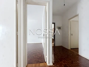 Apartamento T2 para Venda em Vila Franca de Xira