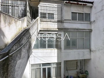 Apartamento T2 para Venda em Vila Franca de Xira