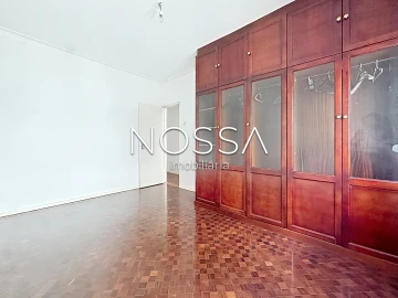Apartamento T2 para Venda em Vila Franca de Xira