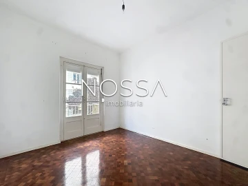 Apartamento T2 para Venda em Vila Franca de Xira