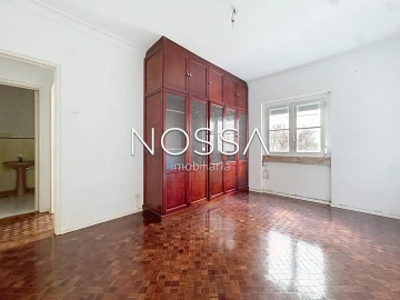 Apartamento T2 para Venda em Vila Franca de Xira