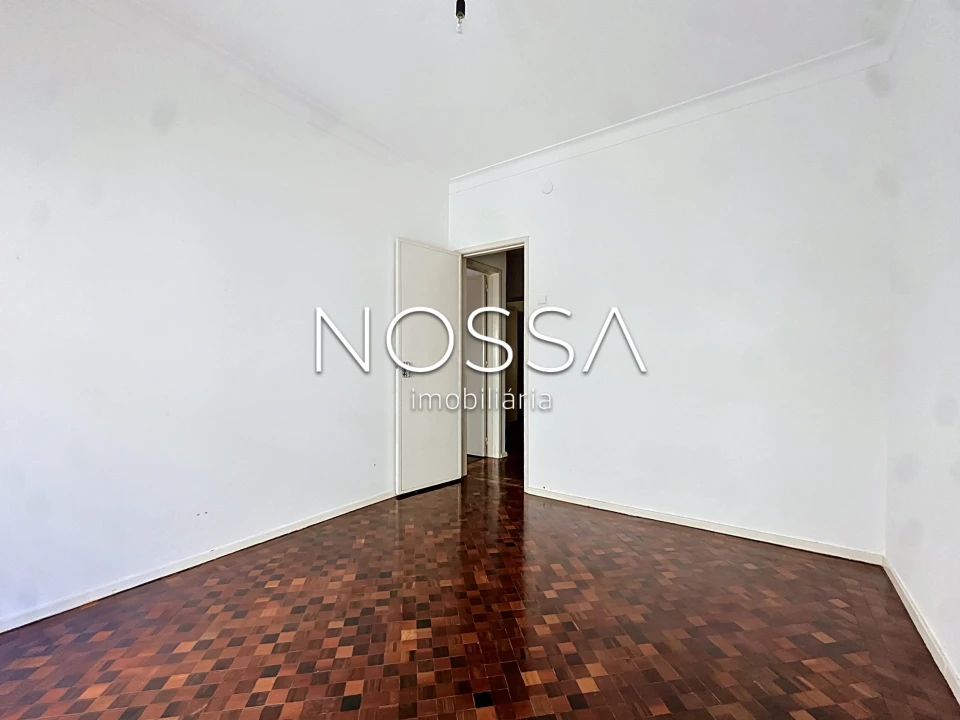 Apartamento T2 para Venda em Vila Franca de Xira Foto 9