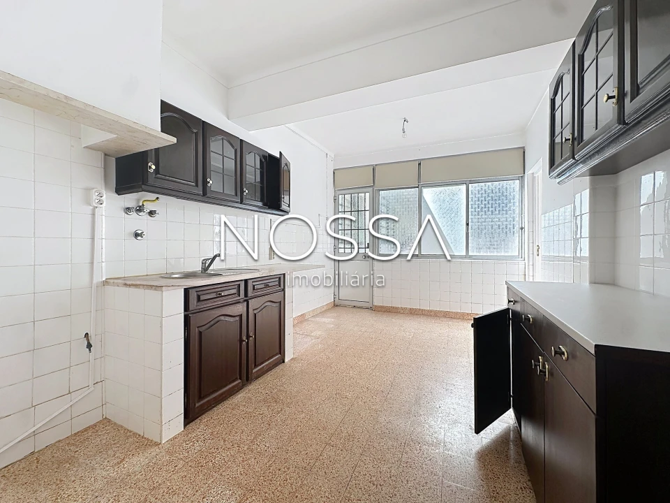 Apartamento T2 para Venda em Vila Franca de Xira Foto 4