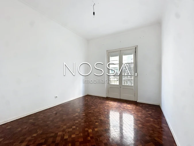 Apartamento T2 para Venda em Vila Franca de Xira Foto 7