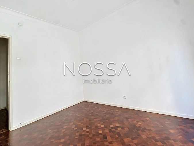 Apartamento T2 para Venda em Vila Franca de Xira Foto 10