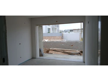 Moradia T3 para Venda em Souto da Carpalhosa e Ortigosa