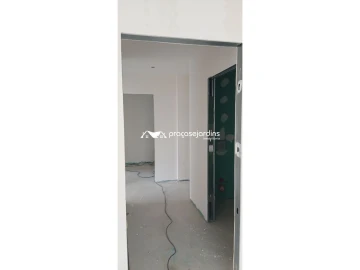 Moradia T3 para Venda em Souto da Carpalhosa e Ortigosa