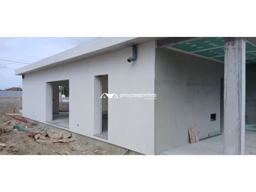 Moradia T3 para Venda em Souto da Carpalhosa e Ortigosa