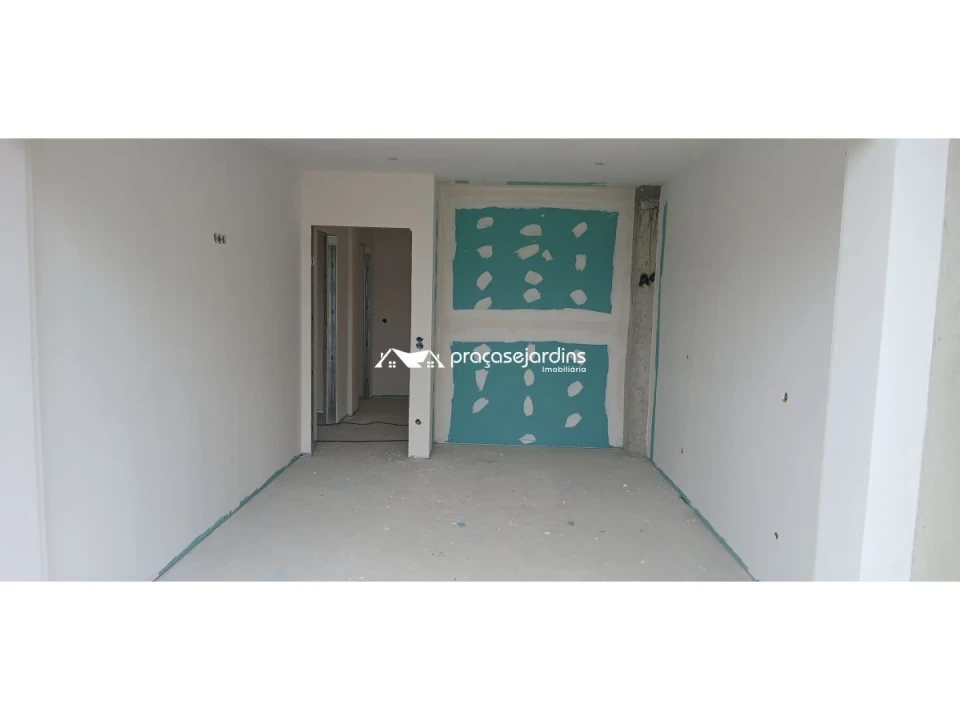Moradia T3 para Venda em Souto da Carpalhosa e Ortigosa Foto 11