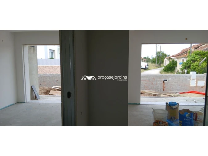Moradia T3 para Venda em Souto da Carpalhosa e Ortigosa Foto 12