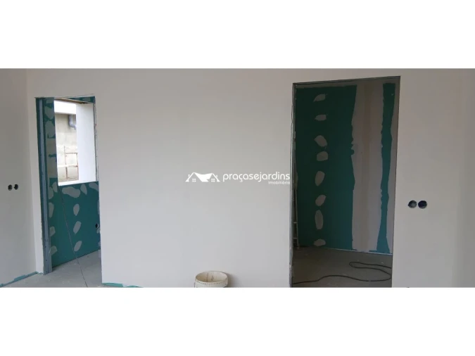 Moradia T3 para Venda em Souto da Carpalhosa e Ortigosa Foto 16