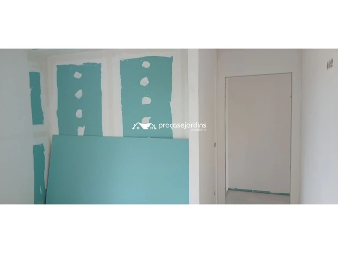 Moradia T3 para Venda em Souto da Carpalhosa e Ortigosa Foto 17