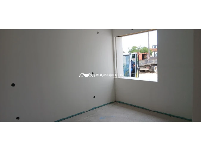 Moradia T3 para Venda em Souto da Carpalhosa e Ortigosa Foto 18