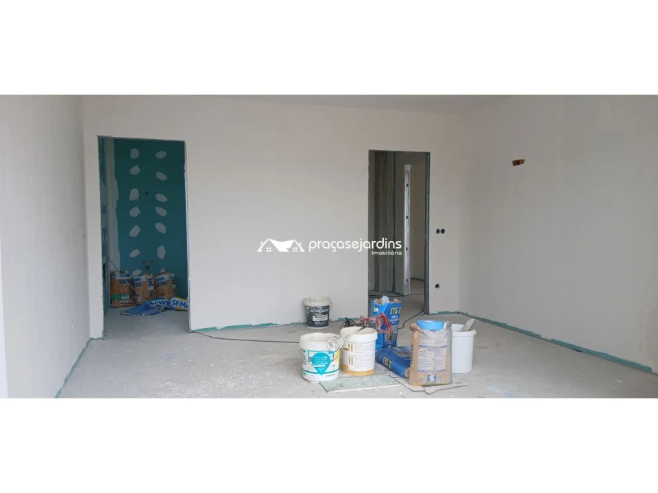 Moradia T3 para Venda em Souto da Carpalhosa e Ortigosa Foto 10