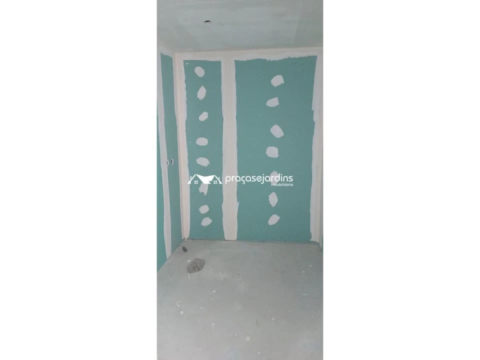 Moradia T3 para Venda em Souto da Carpalhosa e Ortigosa Foto 19