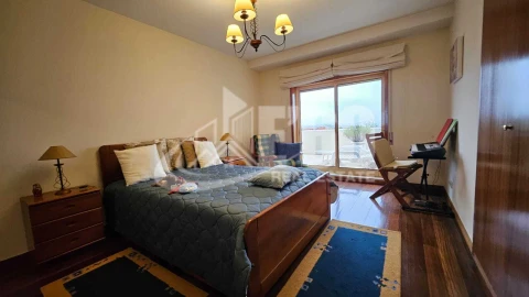 Apartamento T3 para Venda em Canidelo