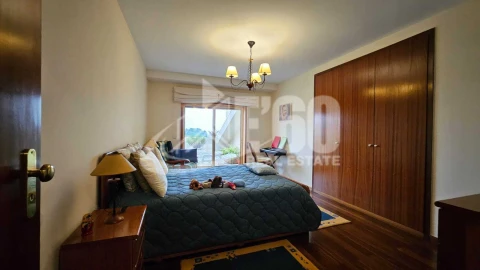 Apartamento T3 para Venda em Canidelo