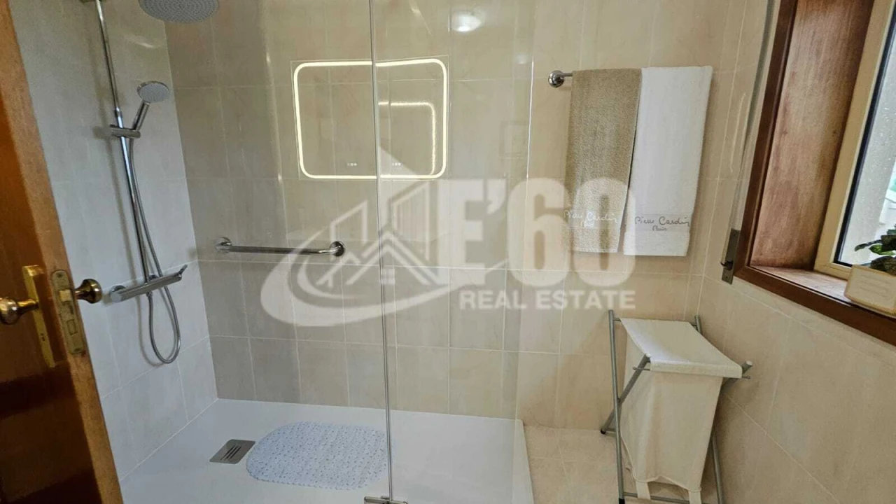 Apartamento T3 para Venda em Canidelo Foto 18